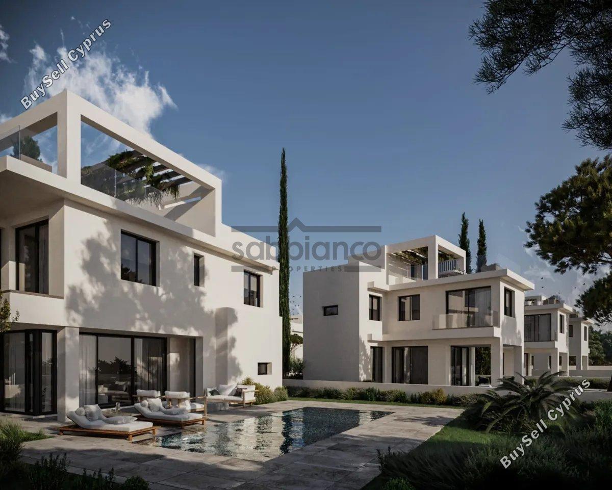 4 bedroom detached house for sale ayia napa famagusta 8743922 image 16416266