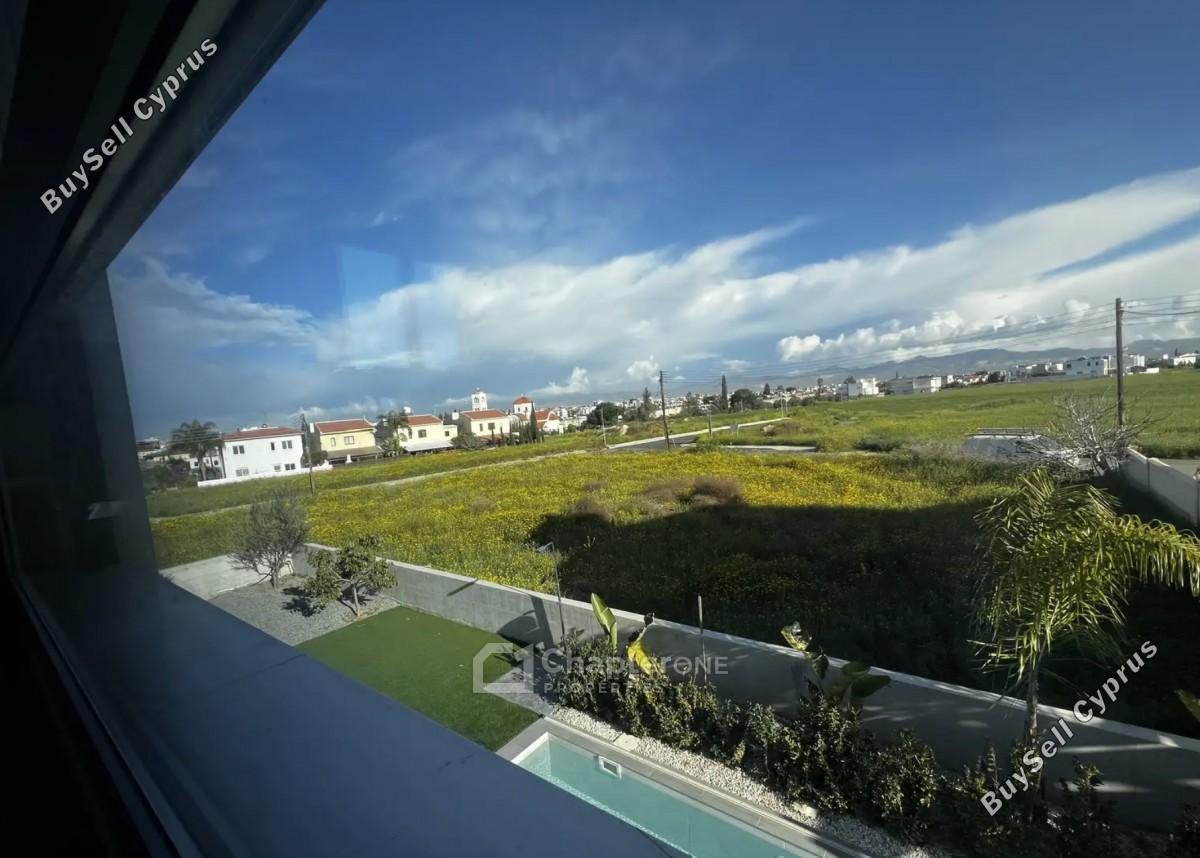 4 bedroom detached house for sale geri nicosia 8347922 image 14588247