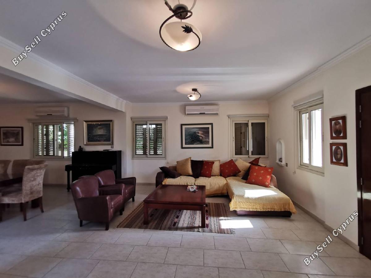 4 bedroom detached house for sale germasogeia limassol 7887922 image 11039078