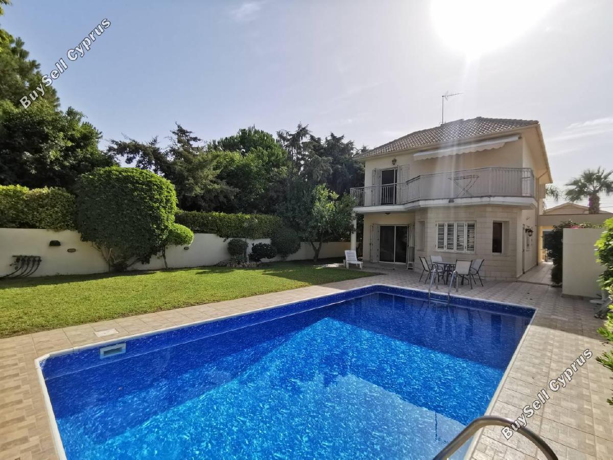 4 bedroom detached house for sale germasogeia limassol 7887922 image 11039087