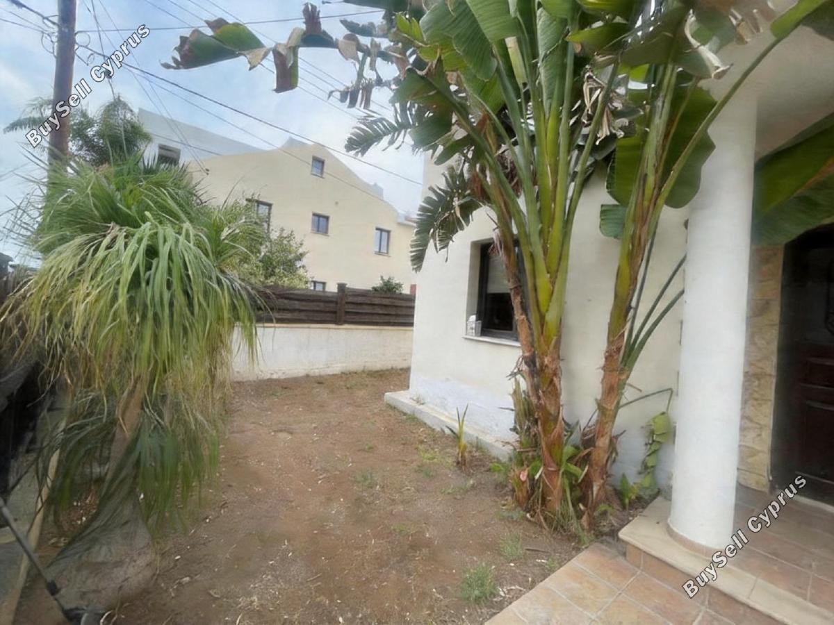4 bedroom detached house for sale larnaca municipality larnaca 8570922 image 15640242