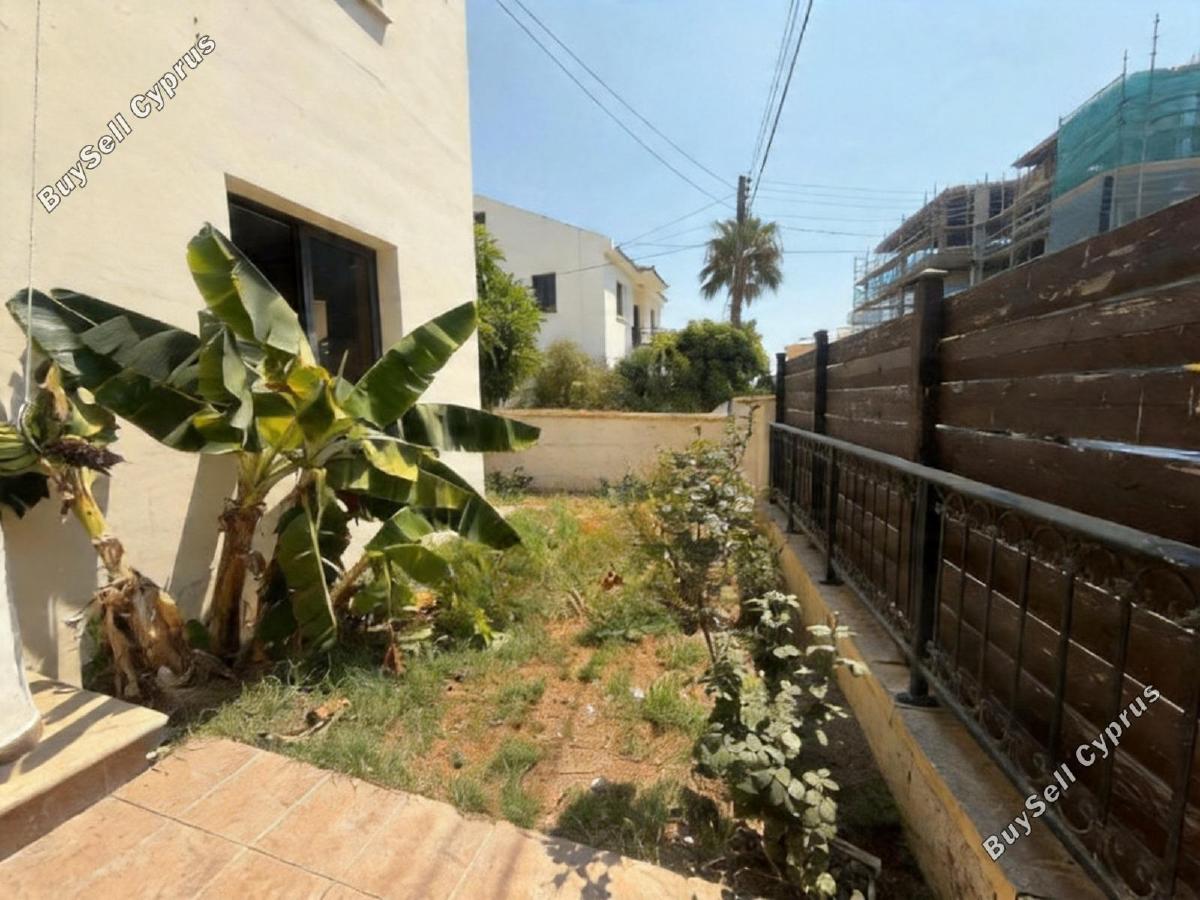 4 bedroom detached house for sale larnaca municipality larnaca 8570922 image 15640243