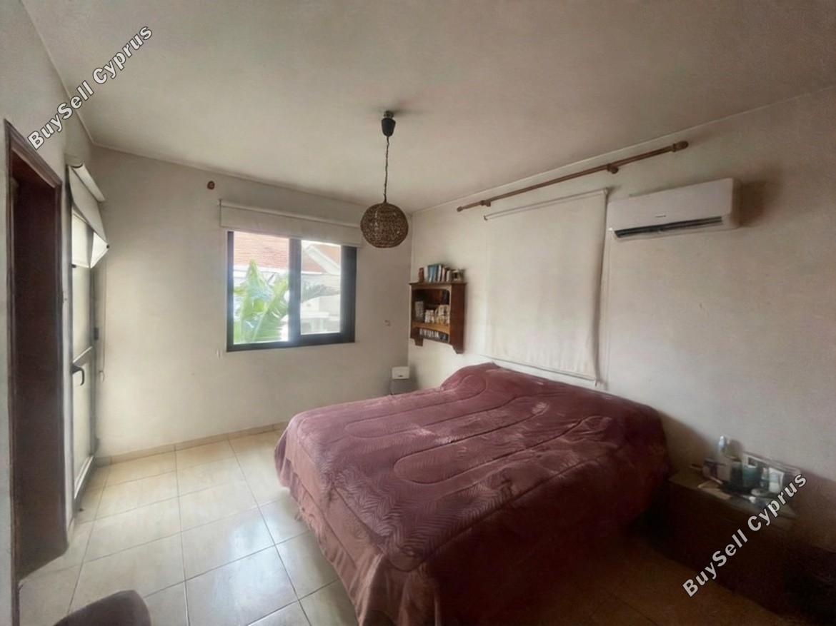 4 bedroom detached house for sale larnaca municipality larnaca 8570922 image 15640252