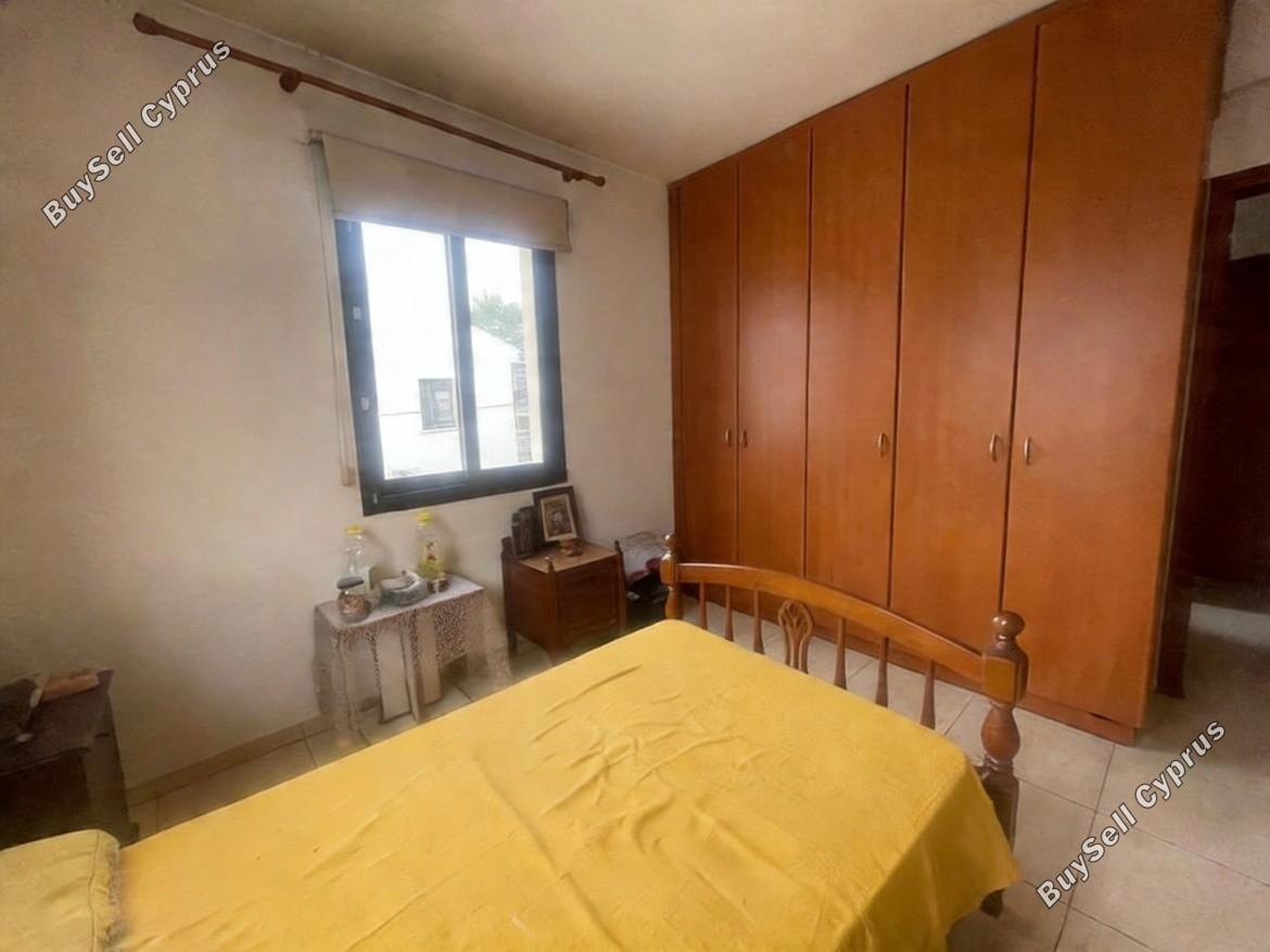 4 bedroom detached house for sale larnaca municipality larnaca 8570922 image 15640254