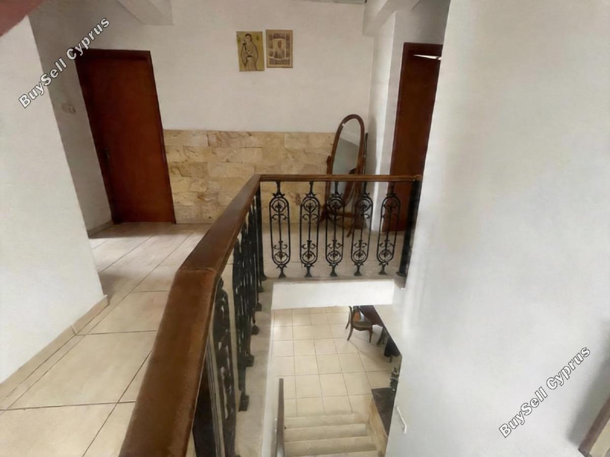 4 bedroom detached house for sale larnaca municipality larnaca 8570922 image 15640258