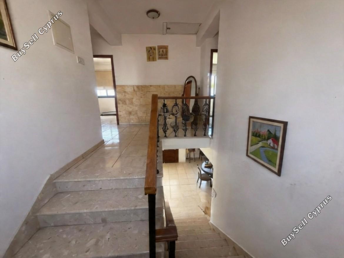 4 bedroom detached house for sale larnaca municipality larnaca 8570922 image 15640259