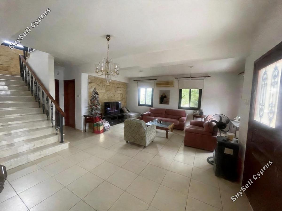 4 bedroom detached house for sale larnaca municipality larnaca 8570922 image 15640263