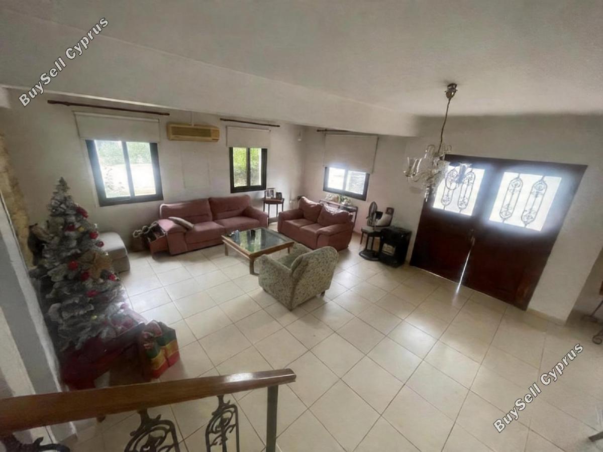 4 bedroom detached house for sale larnaca municipality larnaca 8570922 image 15640264