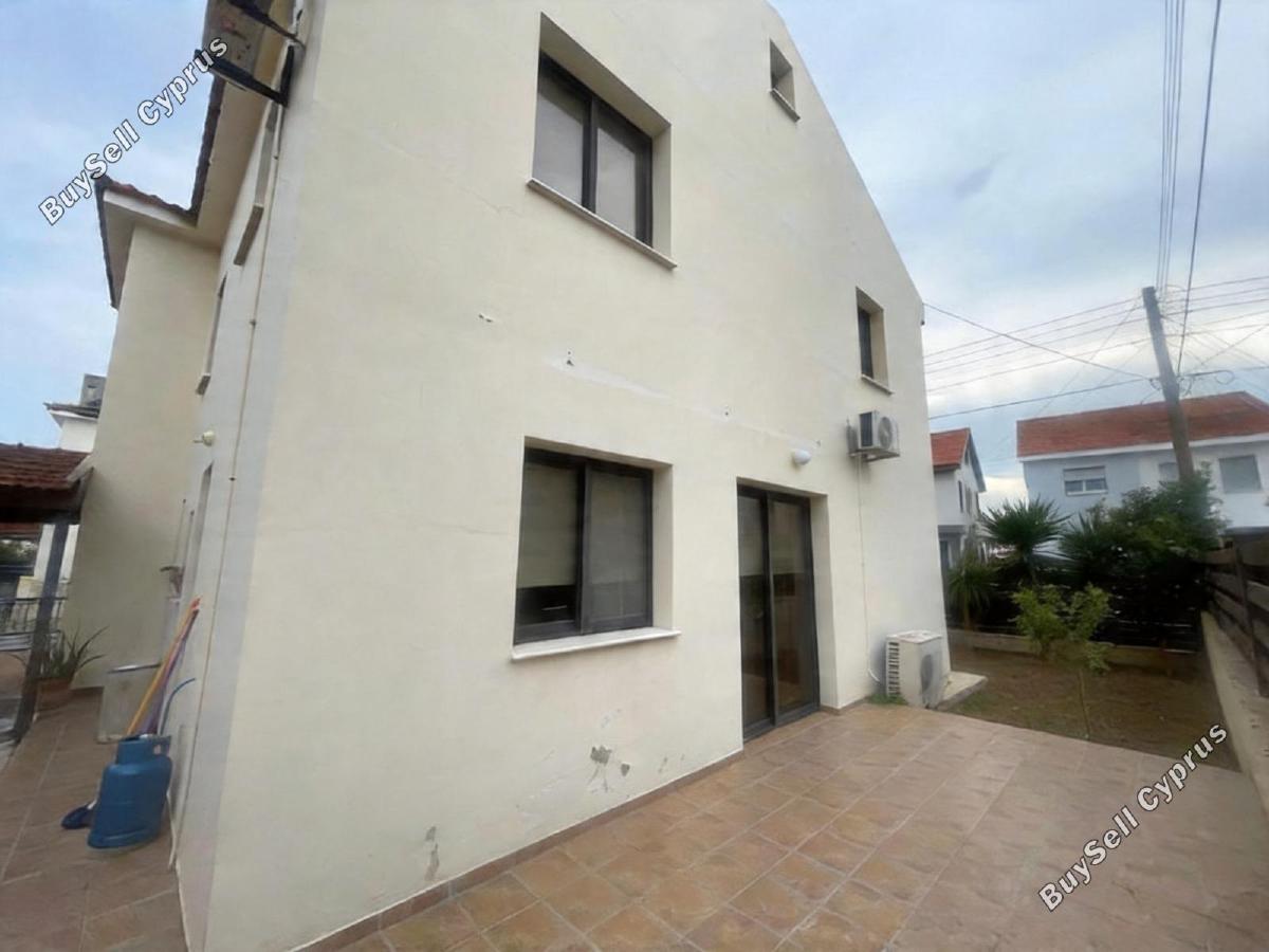 4 bedroom detached house for sale larnaca municipality larnaca 8570922 image 15640266