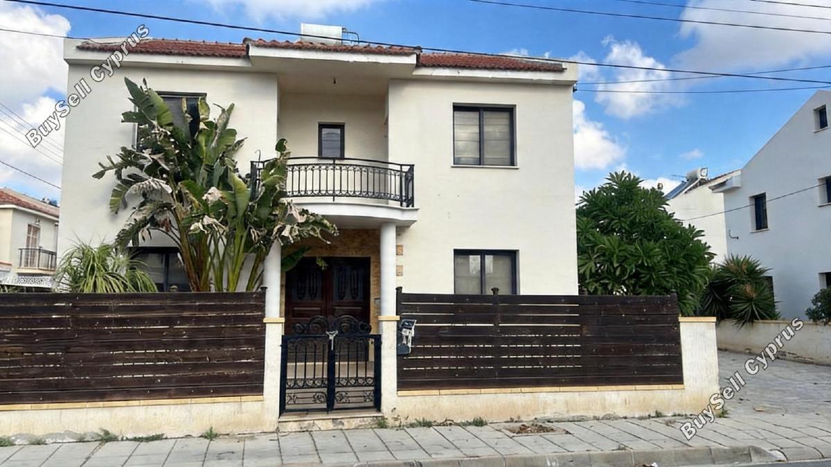 4 bedroom detached house for sale larnaca municipality larnaca 8570922 image 15640267