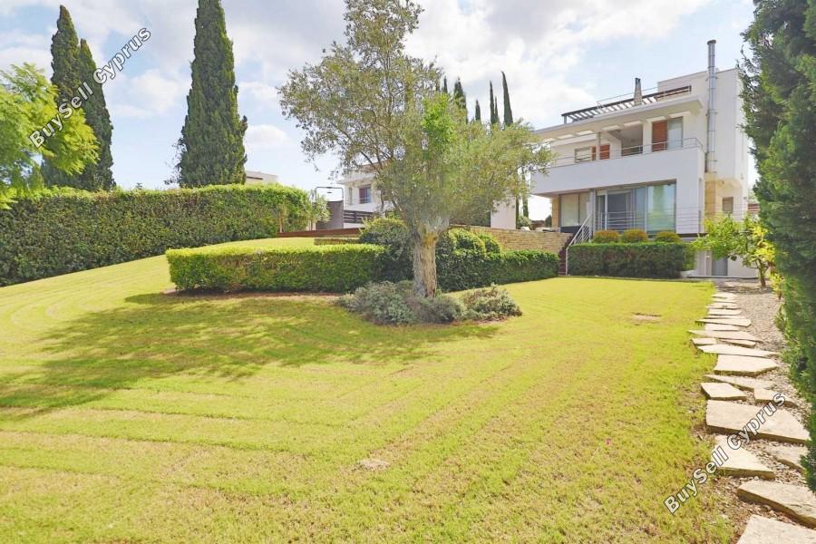4 bedroom detached house for sale latsi paphos 1513922 image 12369316