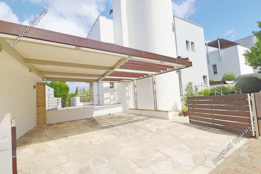 4 bedroom detached house for sale latsi paphos 1513922 image 12369321