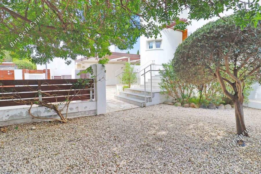 4 bedroom detached house for sale latsi paphos 1513922 image 12369326