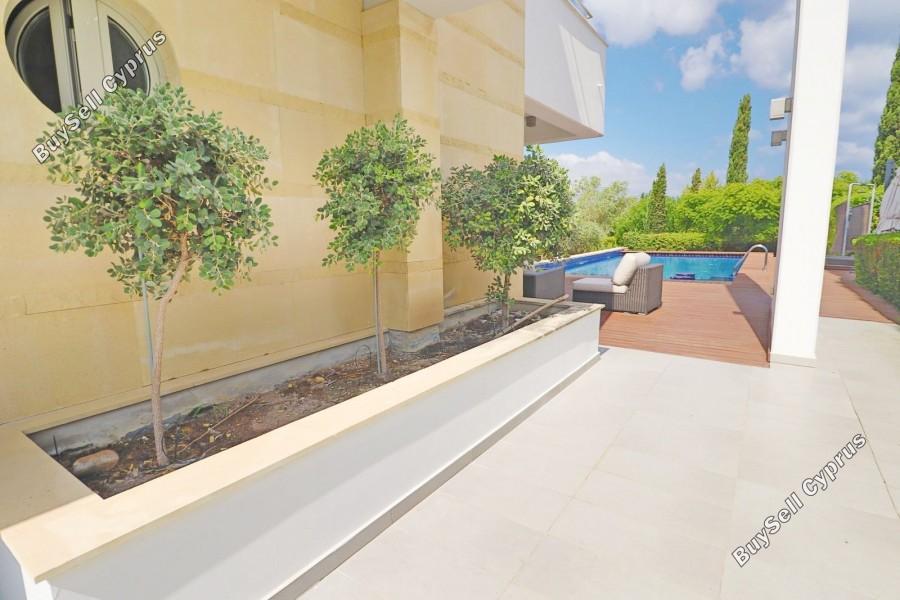 4 bedroom detached house for sale latsi paphos 1513922 image 12369331