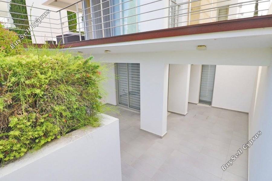 4 bedroom detached house for sale latsi paphos 1513922 image 12369336