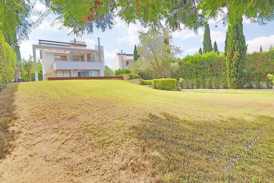 4 bedroom detached house for sale latsi paphos 1513922 image 12369344