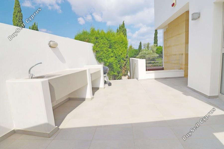 4 bedroom detached house for sale latsi paphos 1513922 image 12369348