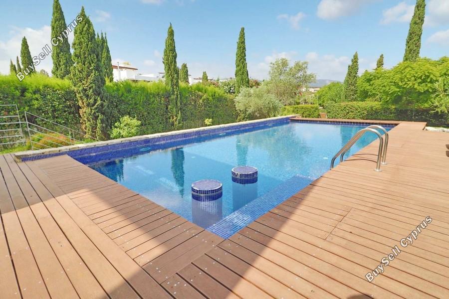 4 bedroom detached house for sale latsi paphos 1513922 image 12369352