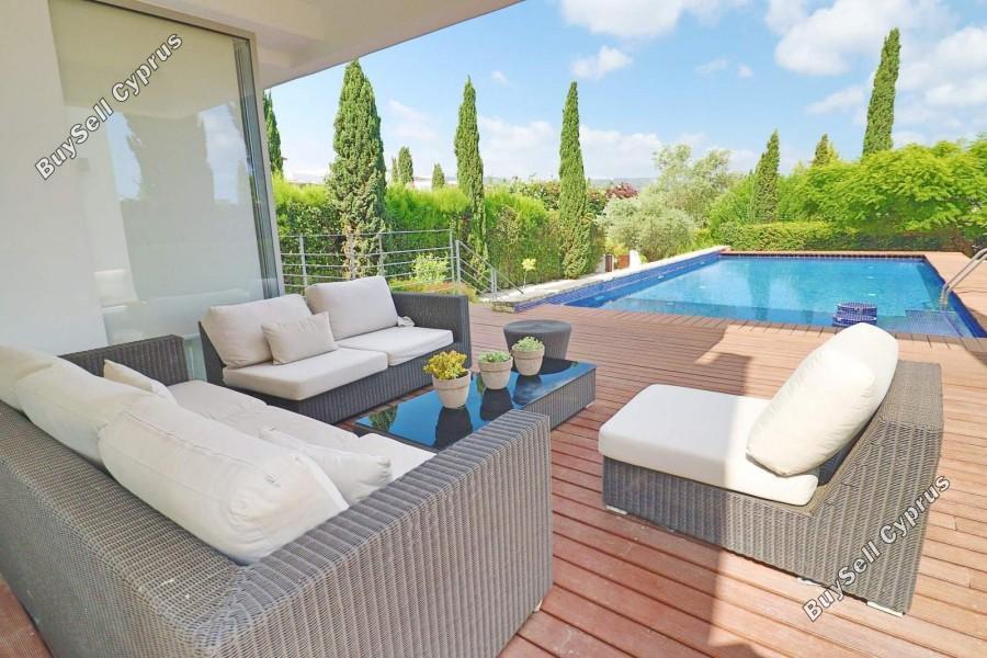 4 bedroom detached house for sale latsi paphos 1513922 image 12369358