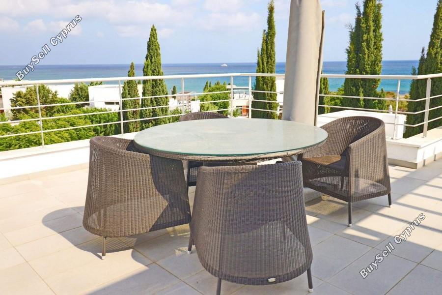 4 bedroom detached house for sale latsi paphos 1513922 image 12369361