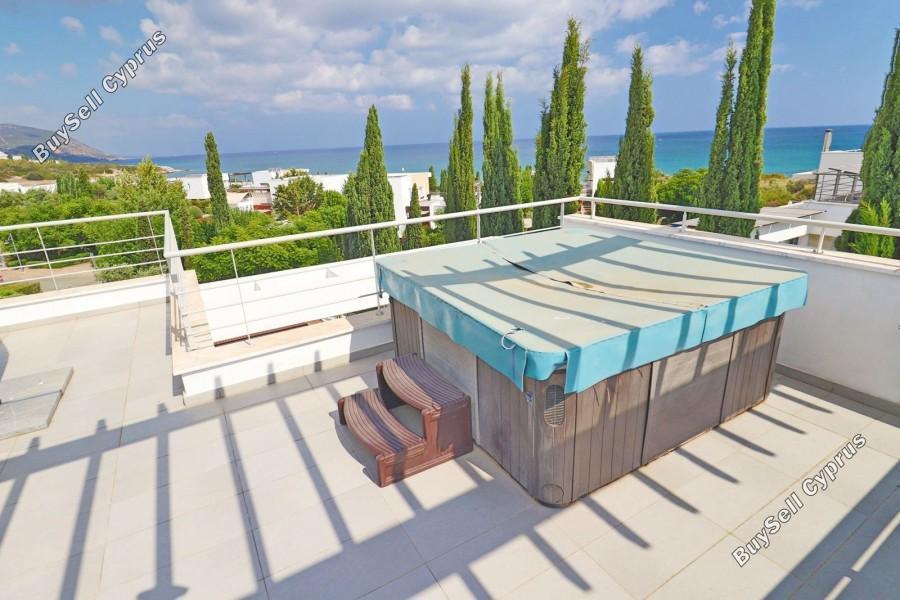 4 bedroom detached house for sale latsi paphos 1513922 image 12369364