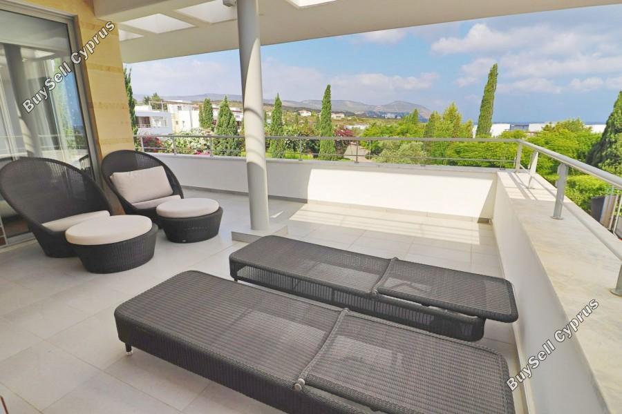 4 bedroom detached house for sale latsi paphos 1513922 image 12369368