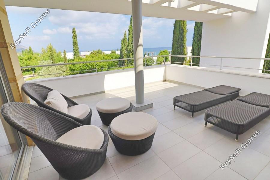 4 bedroom detached house for sale latsi paphos 1513922 image 12369371