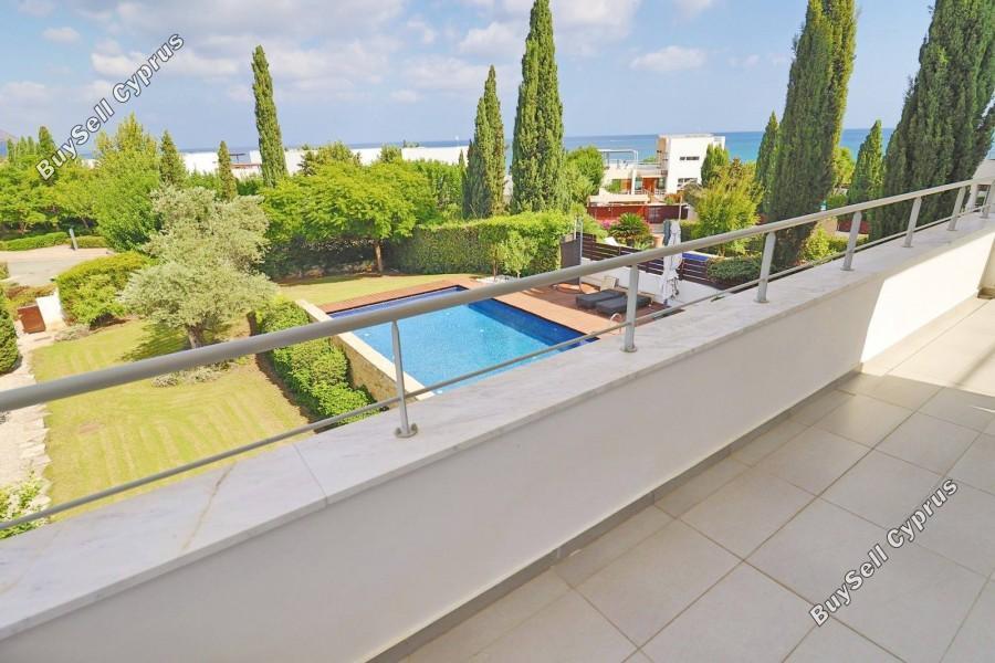 4 bedroom detached house for sale latsi paphos 1513922 image 12369374