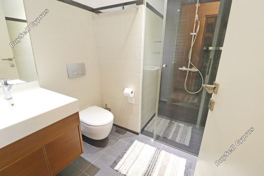 4 bedroom detached house for sale latsi paphos 1513922 image 12369378