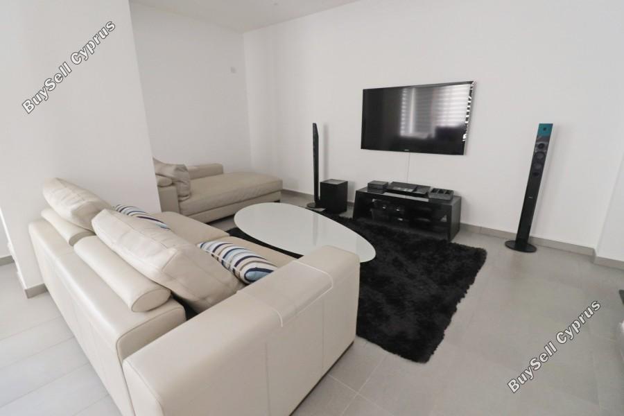 4 bedroom detached house for sale latsi paphos 1513922 image 12369379