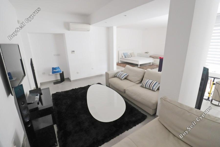 4 bedroom detached house for sale latsi paphos 1513922 image 12369381