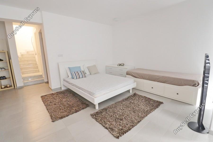 4 bedroom detached house for sale latsi paphos 1513922 image 12369383