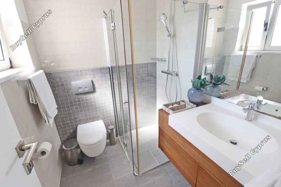 4 bedroom detached house for sale latsi paphos 1513922 image 12369385