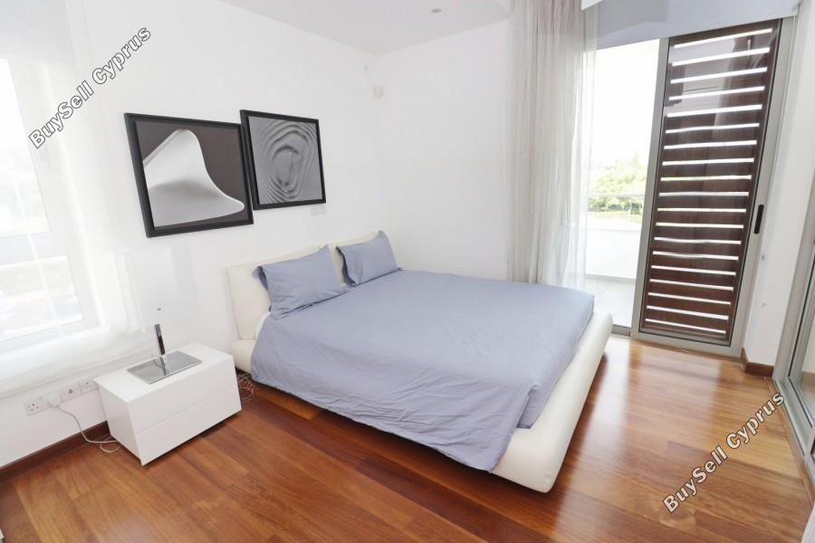 4 bedroom detached house for sale latsi paphos 1513922 image 12369389