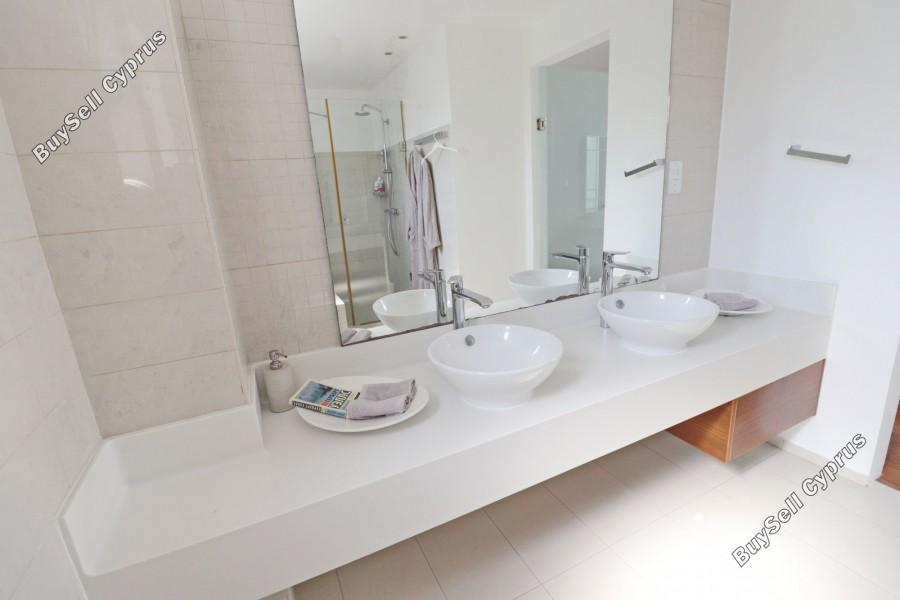 4 bedroom detached house for sale latsi paphos 1513922 image 12369392