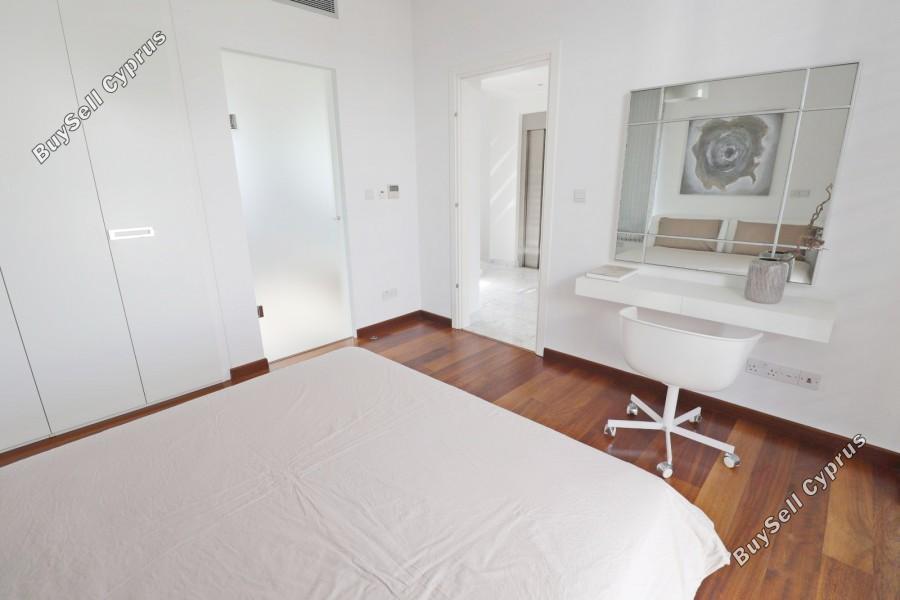 4 bedroom detached house for sale latsi paphos 1513922 image 12369399