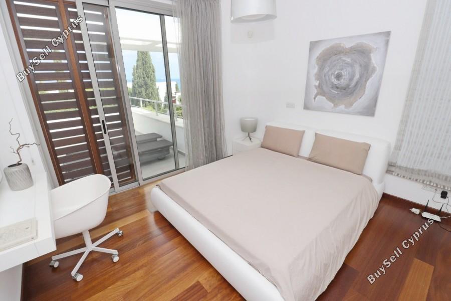 4 bedroom detached house for sale latsi paphos 1513922 image 12369404