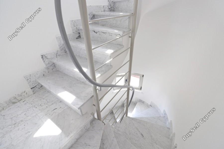 4 bedroom detached house for sale latsi paphos 1513922 image 12369417