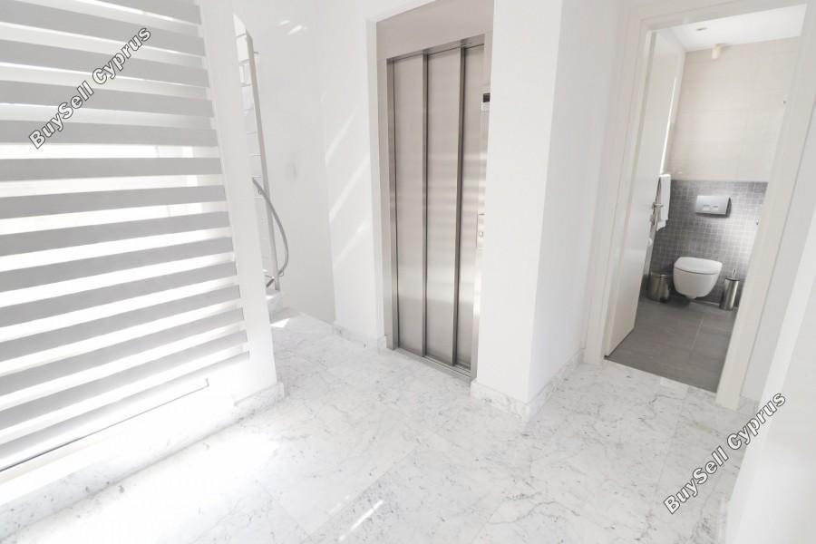 4 bedroom detached house for sale latsi paphos 1513922 image 12369419