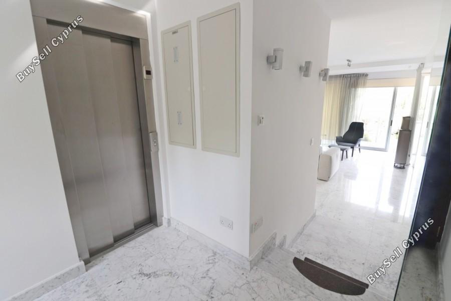 4 bedroom detached house for sale latsi paphos 1513922 image 12369421