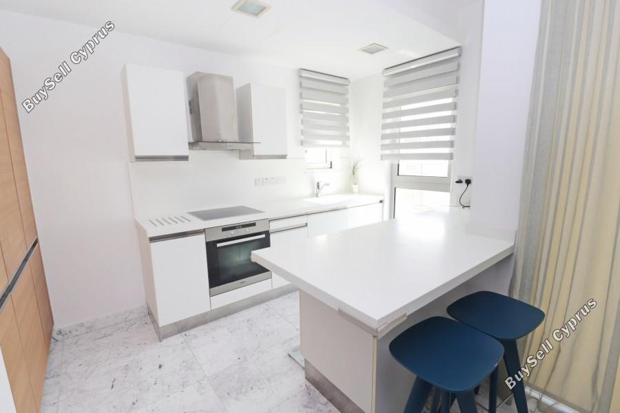 4 bedroom detached house for sale latsi paphos 1513922 image 12369424
