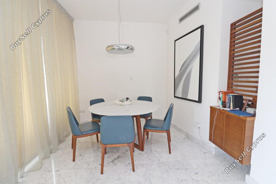 4 bedroom detached house for sale latsi paphos 1513922 image 12369426
