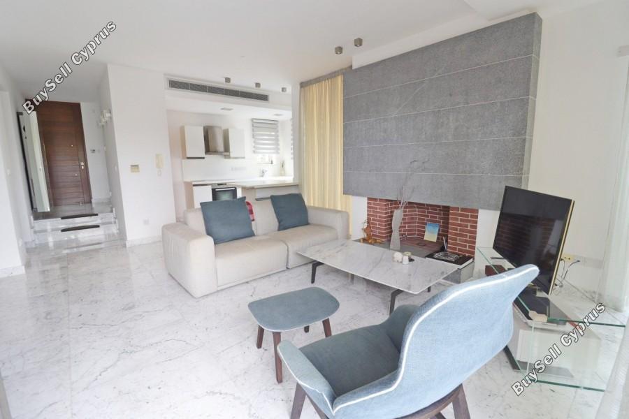 4 bedroom detached house for sale latsi paphos 1513922 image 12369427