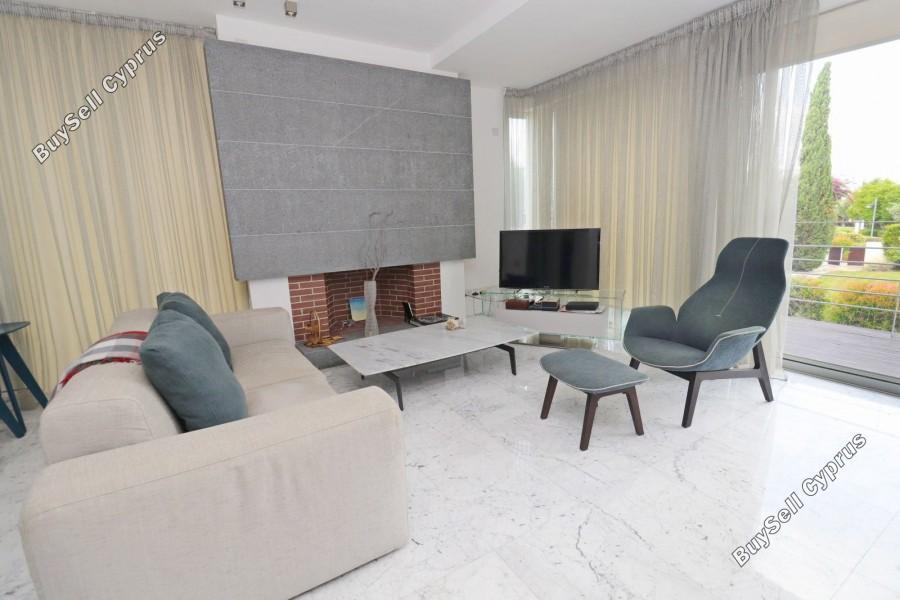 4 bedroom detached house for sale latsi paphos 1513922 image 12369428