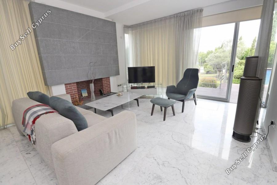 4 bedroom detached house for sale latsi paphos 1513922 image 12369430