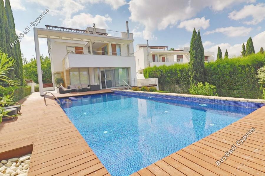 4 bedroom detached house for sale latsi paphos 1513922 image 12369434