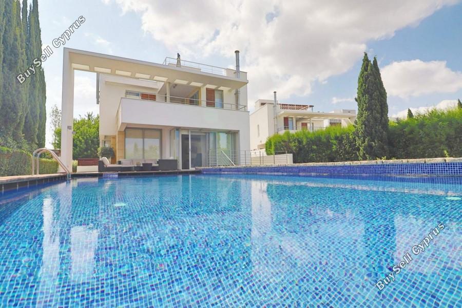 4 bedroom detached house for sale latsi paphos 1513922 image 12369437