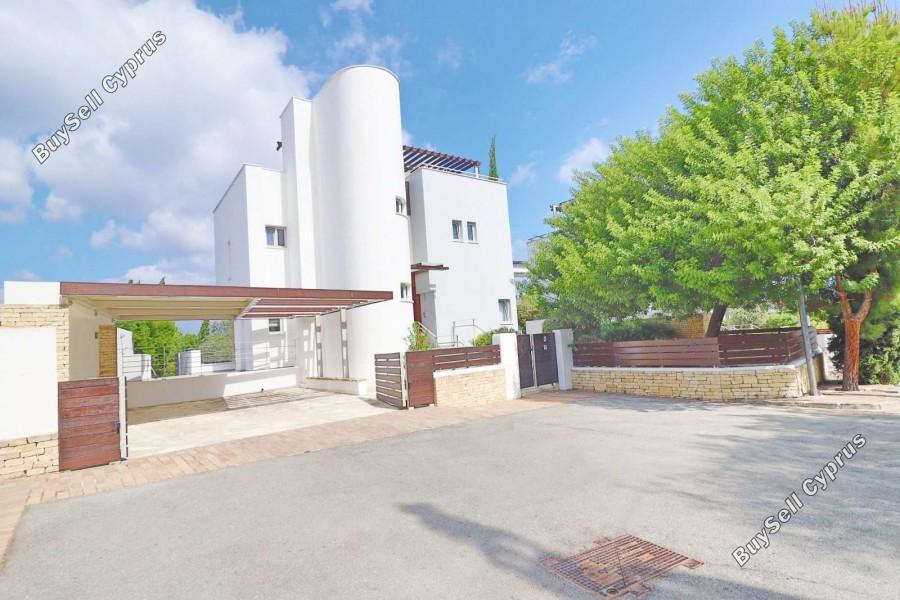 4 bedroom detached house for sale latsi paphos 1513922 image 12369439