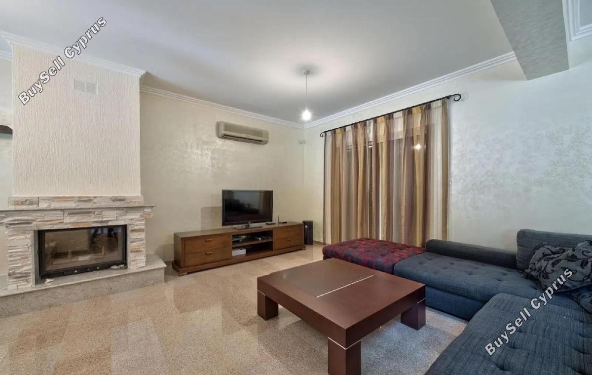 4 bedroom detached house for sale parekklisia limassol 8194922 image 13658618
