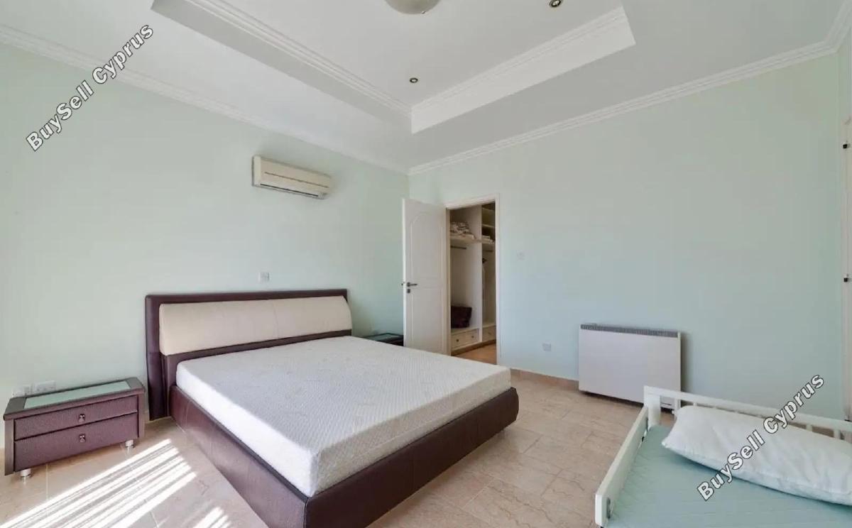 4 bedroom detached house for sale parekklisia limassol 8194922 image 13658619